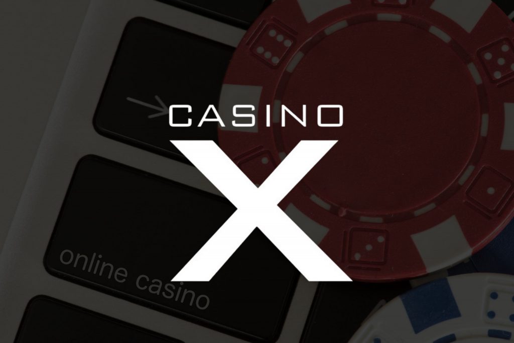Casino-X: 온라인 카지노에서 게임화를 통한 사용자 참여 활성화