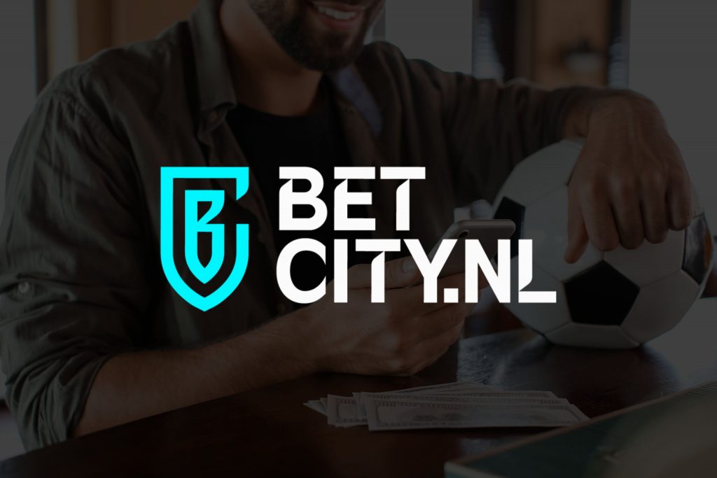 BetCity: 책임감 있는 베팅 이니셔티브가 장기적인 사용자 충성도를 높이는 방법