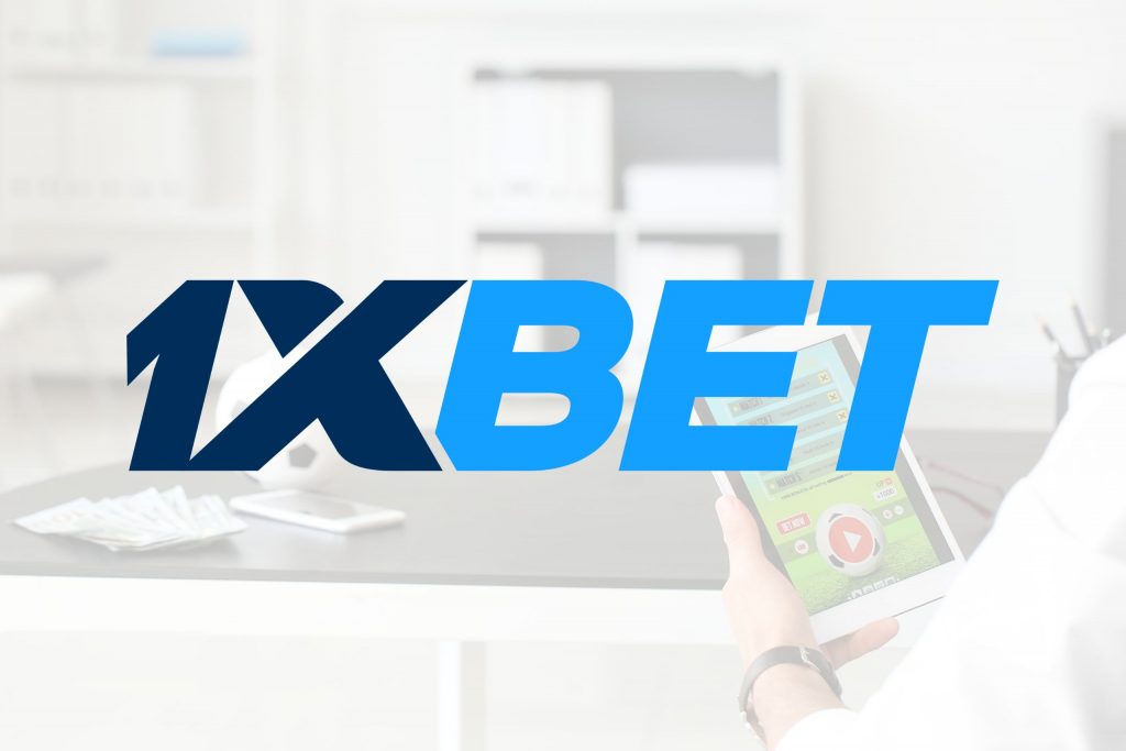 1xBet: 비스포츠 베팅 시장의 인기 상승세